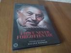 I have never forgotten you - Simon Wiesenthal Collection, Alle leeftijden, Ophalen of Verzenden, Nieuw in verpakking