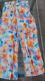 Corel Amsterdam zomerbroek mt 42, Kleding | Dames, Ophalen of Verzenden, Zo goed als nieuw, Maat 42/44 (L)