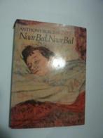 Anthony Burgess - Naar bed, Naar bed, Boeken, Ophalen of Verzenden, Zo goed als nieuw, Nederland