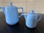 Vintage Melitta servies, Verzamelen, Ophalen of Verzenden, Huis en Inrichting