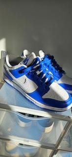 Nike dunk kentucky, Ophalen of Verzenden, Zo goed als nieuw