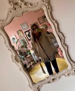 Goldbergh jas, Kleding | Dames, Wintersportkleding, Verzenden, Zo goed als nieuw, Jack, Maat 36 (S)