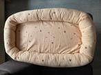 Te koop: Babynestje, Ophalen, Zo goed als nieuw