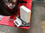 Ziggo router en tv module compleet overbodig, Ophalen of Verzenden, Overige merken