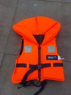 Reddingsvest; zwemvest; Besto; kinder reddingsvest, Watersport en Boten, Watersportkleding, Kind, Besto, Ophalen of Verzenden