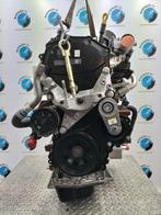 FORD TRANSIT MOTOR 2020, Ophalen of Verzenden, Gebruikt, Stiba lid