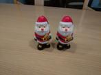 kerst kaarsen, Ophalen of Verzenden