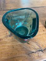 Iittala waxinelichtjes Tris, Antiek en Kunst, Ophalen of Verzenden