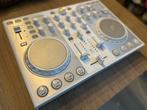 Reloop mixage ltm editie, Ophalen of Verzenden, Zo goed als nieuw, Draaitafel, Reloop