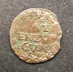 Duit Batenburg, Ophalen of Verzenden, Vóór koninkrijk, Overige waardes, Losse munt