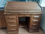 Ouderwets bureau / secretaire !, Ophalen