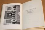 Groninger Studenten Almanak [1952] — 120e jrg Vindicat, Ophalen of Verzenden, 20e eeuw of later, Gelezen