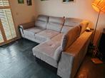 Sofa Edge for sale, Ophalen, 125 cm of meer, 125 cm of meer, Zo goed als nieuw