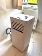 Mobile airconditioner Turbionaire Revigo10. 10000 BTU, Ophalen, Zo goed als nieuw