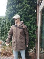 PME Legend Ice Pilot ICON 2.0, Beige, Maat 56/58 (XL), Ophalen of Verzenden, Zo goed als nieuw