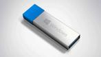 Windows 11 Installatie & Herstel USB-stick, Verzenden, Nieuw