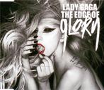 Lady Gaga - The Edge Of Glory (NIEUW & SEALED), Ophalen of Verzenden, Nieuw in verpakking, Overige genres