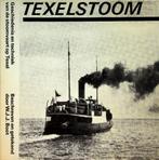 Boot - Texelstoom, Ophalen, Gebruikt, Motorboot, Boek of Tijdschrift