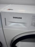 SAMSUNG WARMTEPOMPDROGER 8 KG A+++ met 1 jaar garantie, Witgoed en Apparatuur, Wasdrogers, 6 tot 8 kg, N, N, Overige typen