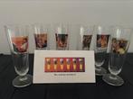 Bier zoals bier bedoeld is glazen, Ophalen, Zo goed als nieuw, Bierglas