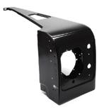 Nieuw linker voor (boven) scherm Landrover Defender, Ophalen of Verzenden