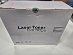 HCE255XPA Zwarte Toner Cartridge 2x, Computers en Software, Printerbenodigdheden, Ophalen of Verzenden, Nieuw, Toner