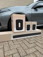 Sonos dozen, Ophalen, Nieuw, Overige merken