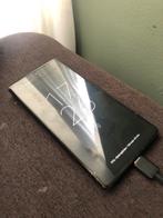 Pixel 6 met barsten, Telecommunicatie, Mobiele telefoons | Overige merken, Ophalen of Verzenden