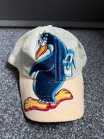 Pengo records pet (rare), Ophalen of Verzenden, Gedragen, One size fits all, Pet