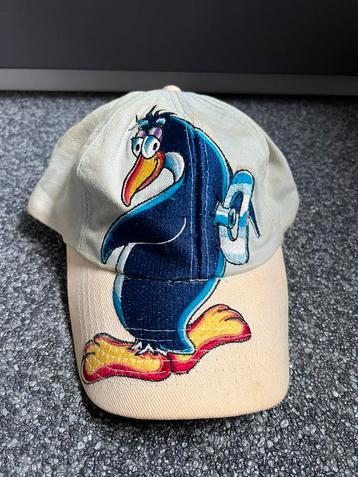 Pengo records pet (rare) beschikbaar voor biedingen