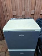 Dometic Koelbox - Gebruikt, Ophalen, Gebruikt, Koelbox, Elektrisch