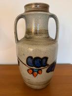 Vintage vaas, Ophalen of Verzenden, Huis en Inrichting