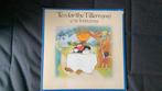 Cat Stevens “ Tea for the Tillerman”. Lp, Cd's en Dvd's, Vinyl | Pop, Ophalen of Verzenden, 1960 tot 1980, Zo goed als nieuw, 12 inch