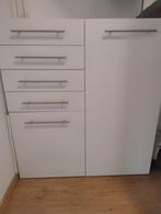 Ikea kast Besta, Huis en Inrichting, Kasten | Overige, Ophalen