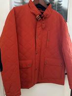 Prachtige Nieuwe Jas”” gratis verzenden ‼️, Ophalen of Verzenden, Nieuw, Maat 52/54 (L), Rood