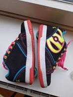 Heelys maat 33, Kinderen en Baby's, Verstelbaar, Gebruikt, Ophalen, Kinderen