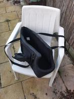 Honden Draagtas, Ophalen, Zo goed als nieuw