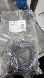 Nefit proline, topline, ecomline boiler sensor, Ophalen, Nieuw