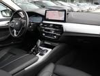 BMW 5-serie Touring 530e xDrive High Executive I Leder I Key, 1998 cc, 1935 kg, Gebruikt, 4 cilinders