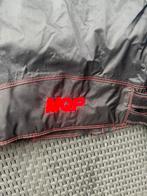 Een Moter pak, Ophalen, Mop, Tweedehands, Heren