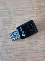 TP-Link WiFi Adapter - TL-WN823N, Ophalen of Verzenden, Zo goed als nieuw, Extern, TP-Link