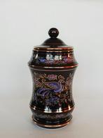 Dekselpot Keramiek Anapale Griekenland, Antiek en Kunst, Antiek | Keramiek en Aardewerk, Ophalen of Verzenden