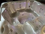 Caldera Merino 6 persoons jacuzzi van top kwaliteit., Tuin en Terras, Bubbelbaden en Hottubs, Ophalen, Nieuw, Filter