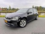 Volkswagen Golf 1.5 TSI Highline Sound |Stoelverw|Clima|PDC, Auto's, 65 €/maand, Euro 6, 4 cilinders, 150 pk