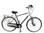 Herenfiets Trek L300 50 cm /met 7 versnellingen, Overige merken, Trek@gmail.com, Gebruikt, Versnellingen