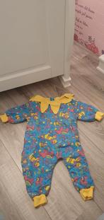 Circus pakje / boxpakje. maat 80, Ophalen of Verzenden, Gebruikt, Jongetje of Meisje