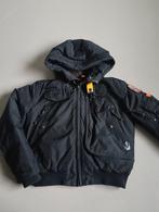 Parajumpers Jas 10y - Stoere Winterjas, Ophalen, Zo goed als nieuw, Parajumpers, Jongen