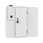 Nieuwe koelcellen & vriescellen diverse afmetingen, Handelgigant, Handelslaan, Info@handelgigant.nl, Nieuw in verpakking