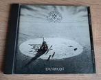 Lacrimosa - Einsamkeit - CD - Goth Rock - Gothic - Goth, Ophalen of Verzenden, Zo goed als nieuw, Alternative