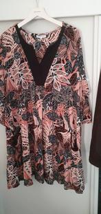 Zenzi tuniek mt xl, Ophalen of Verzenden, Nieuw, Blouse of Tuniek